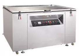 纸成型机械;多功能包装机;塑料制袋机