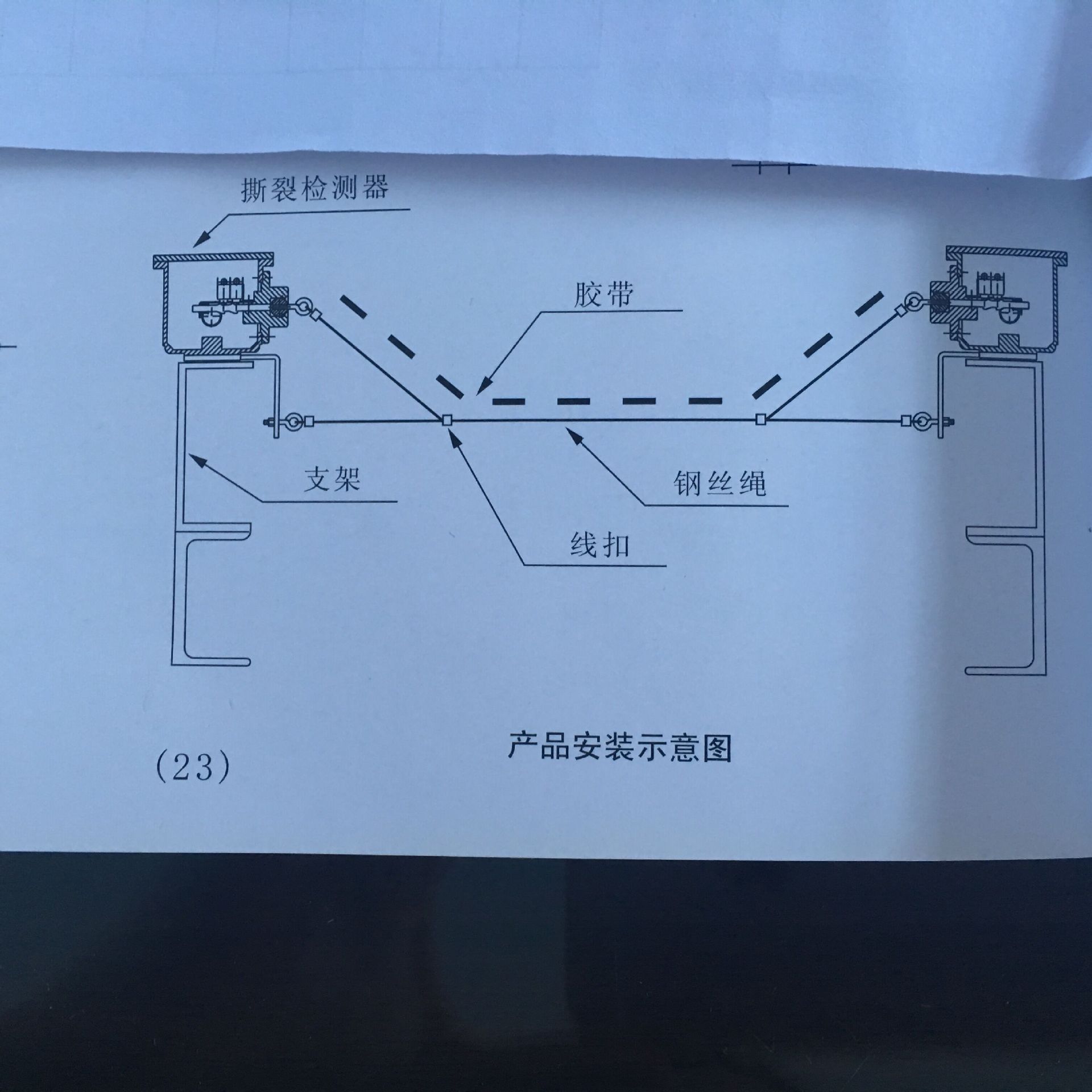 TB274EItVXXXXaVXXXXXXXXXXXX_!!