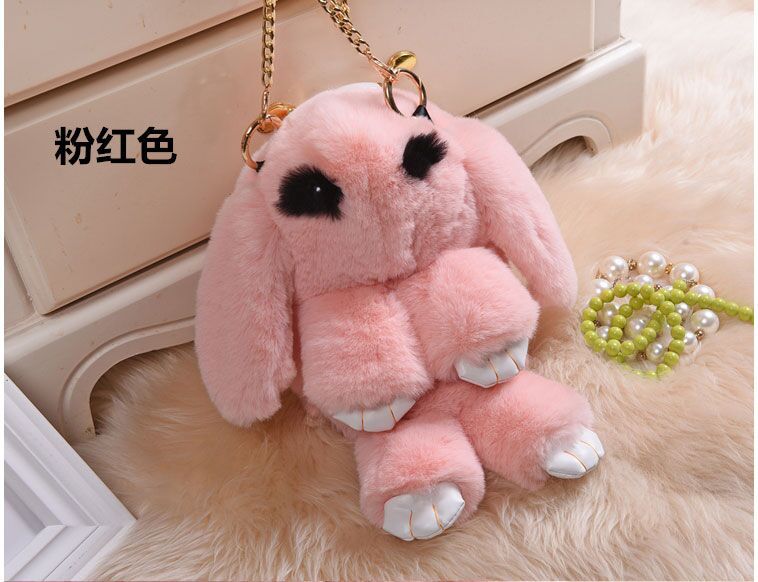 QQ图片20180109122213