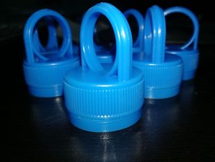 �S��ֱ�N�Эh�C��ƿ�w�и�C���пڙC���Ԅӻ�����ƿ��Ƭȫ�Ԅ�