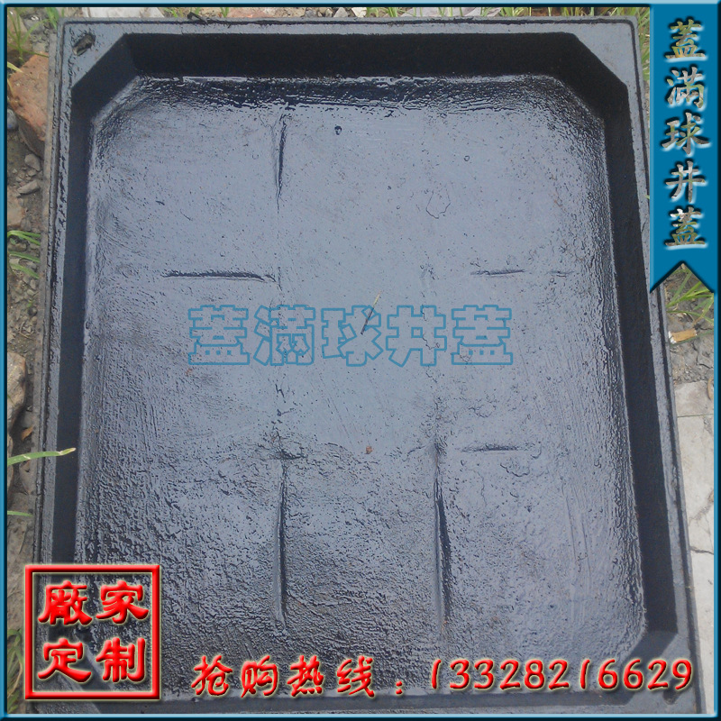 ������ī�������Ǽ۸�|������ī������������|��������ѹ������