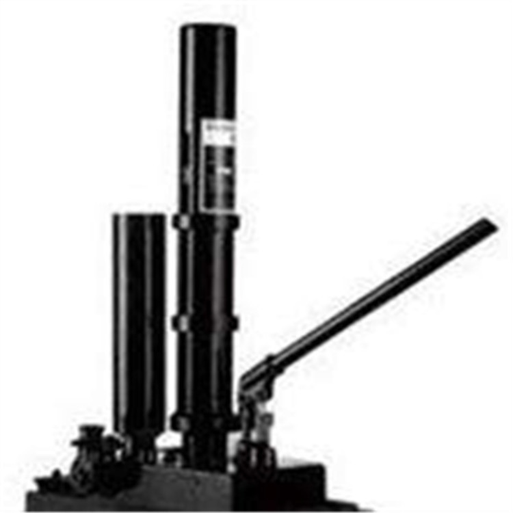 YDQD7型机车落轨复位机  厂家   质量上乘  有现货