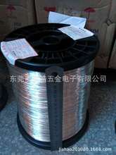 �����\��ͨ�S�ҬF؛�����­h����a�~�z1.8/2.0/2.5mm��a�~��