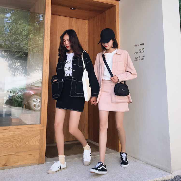 Costume femme en Cow-boy - Ref 3335033 Image 33