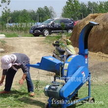 ؑc๦С厲ݙC  СͼýնвݙCSҬF؛