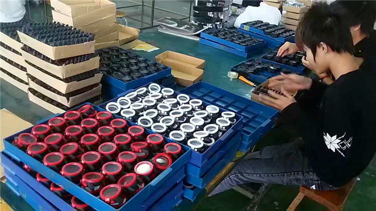 E5B94F68261A8FE700B2199DE49061