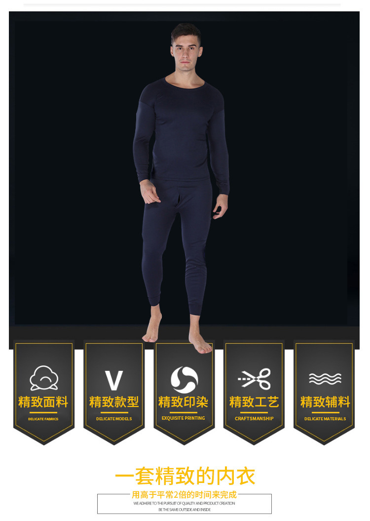 8749390232_1221616282