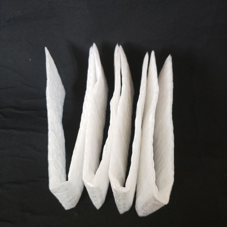 厂家三层复合气泡袋珍珠棉袋加厚防震EPE缓冲防滑袋