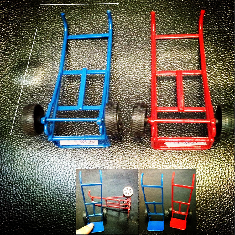 dollhouse  miniaturesʳ�� diy ģ�ͷ���������㻨԰����