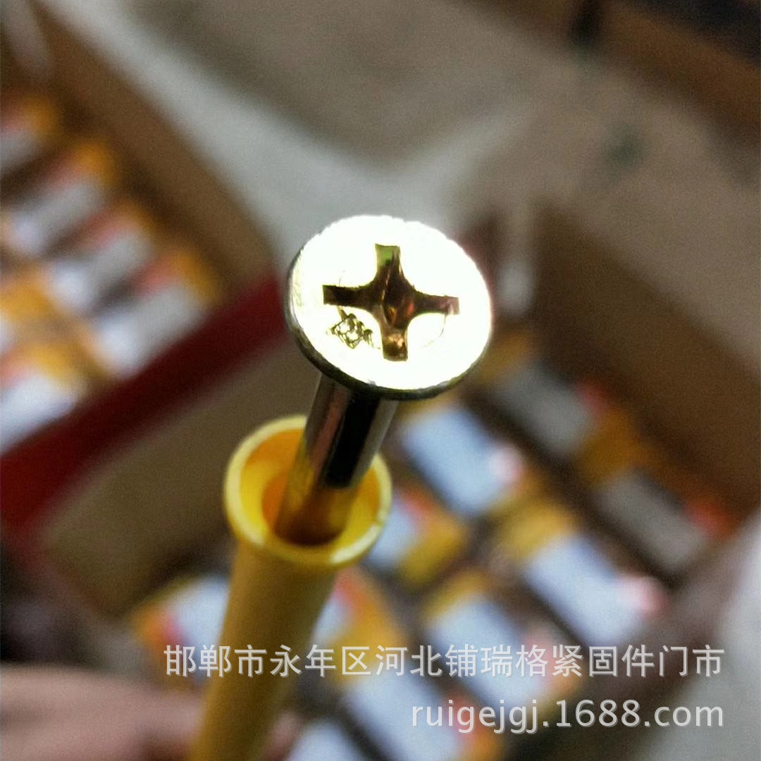 mmexport1524446647859