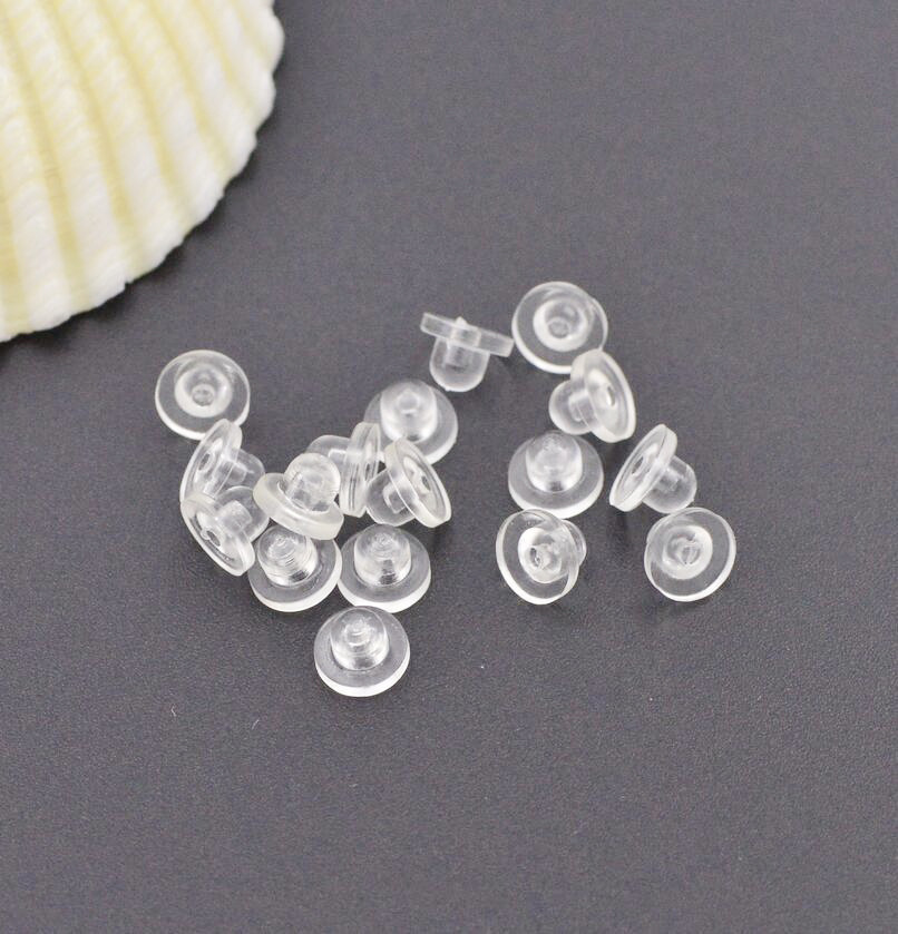 Triangular clip transparent 1.JPG