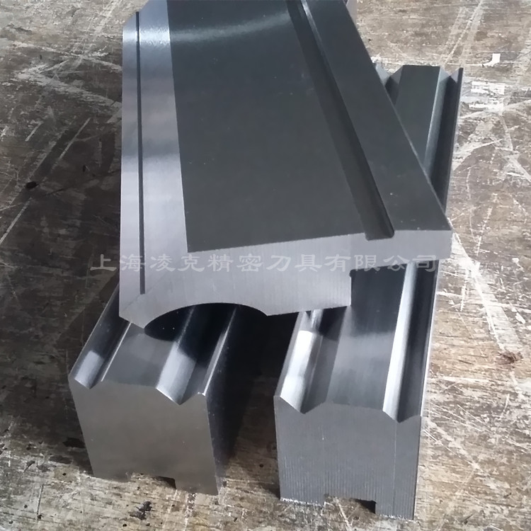 ��Ӧ�����С�䵶��ģ ���������ģ�� ѹ��������ģ��