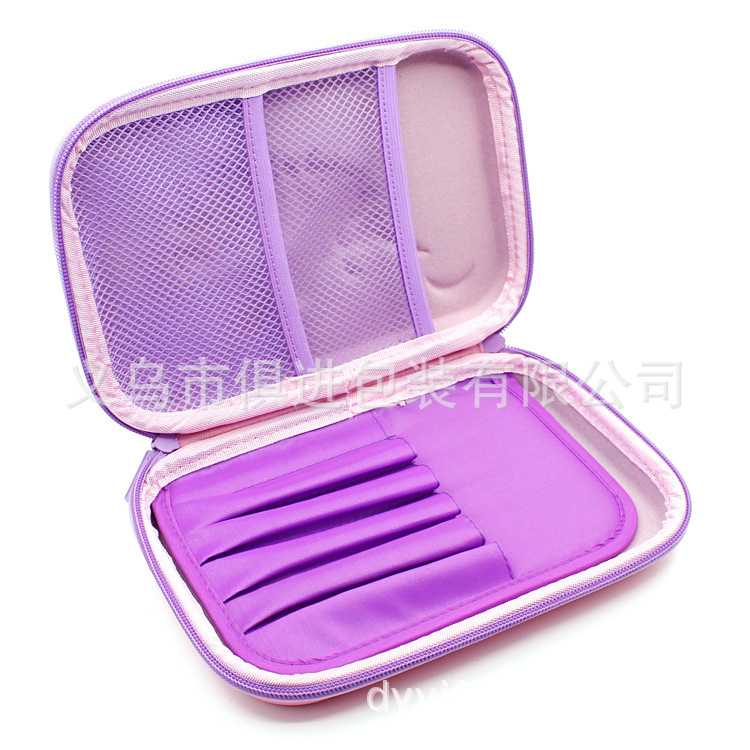 unicorn-moon-light-pink_2