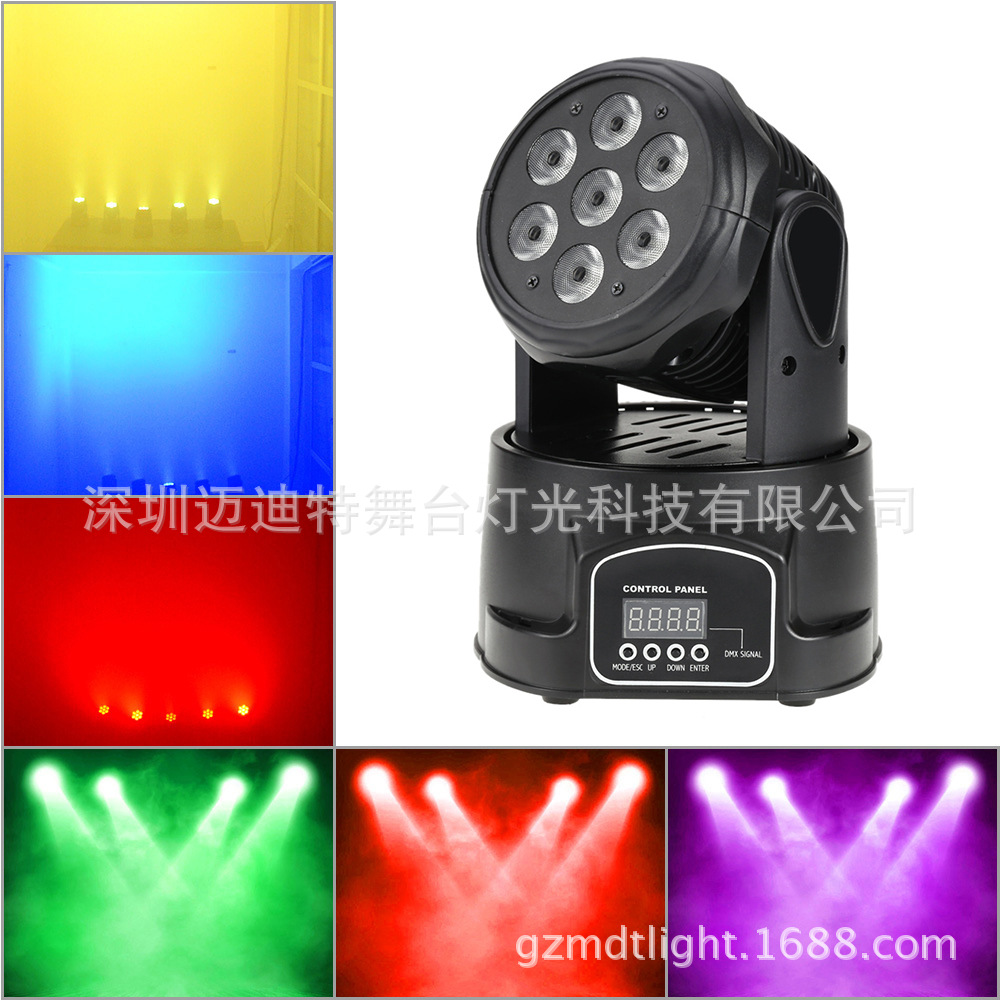 HTB13qivr.l7MKJjSZFDq6yOEpXa1.