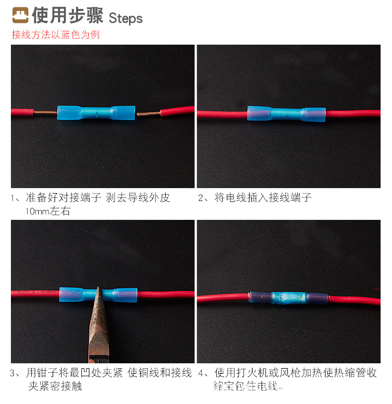 TB2FAjshGagSKJjy0FhXXcrbFXa_!!