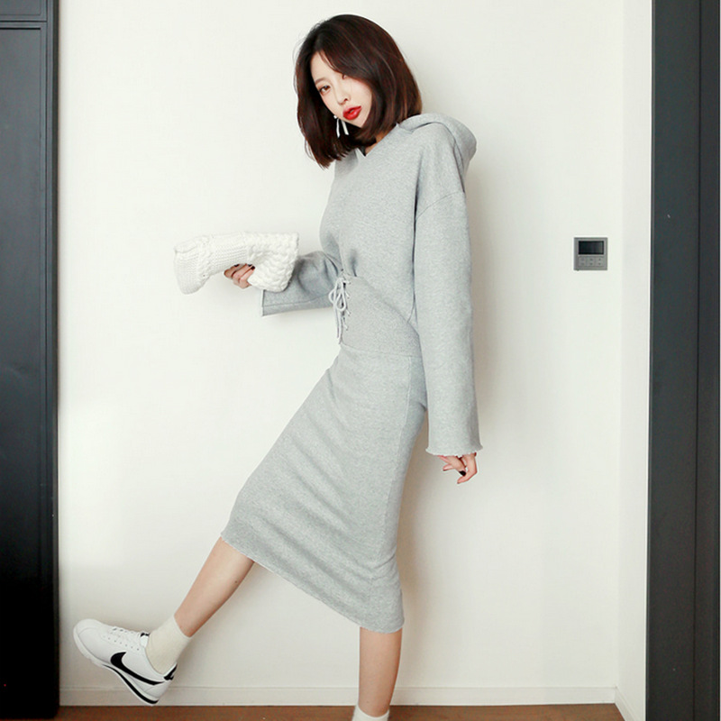 Costume femme en Coton - Ref 3334514 Image 5