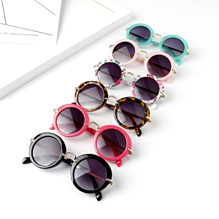 Children's Sunglasses, Kids Sunglasses,...