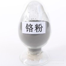 �������t�� ���� �F�� �����t�� �����t�� ���е�̼�t�F��