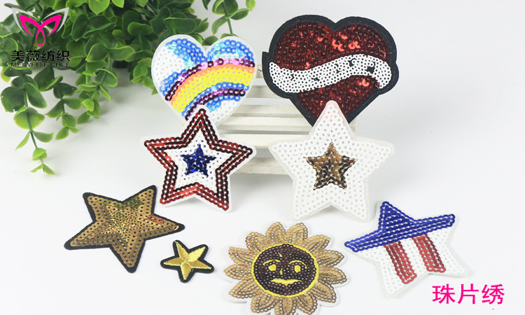 亮片组合1详情页01