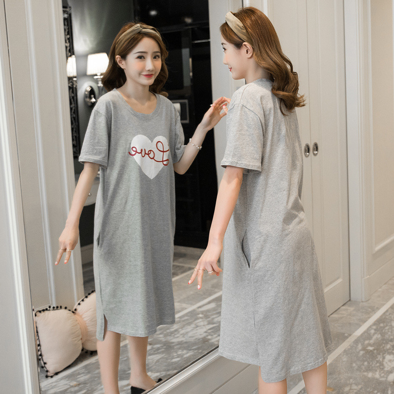 TB2WML6nbGYBuNjy0FoXXciBFXa_!!