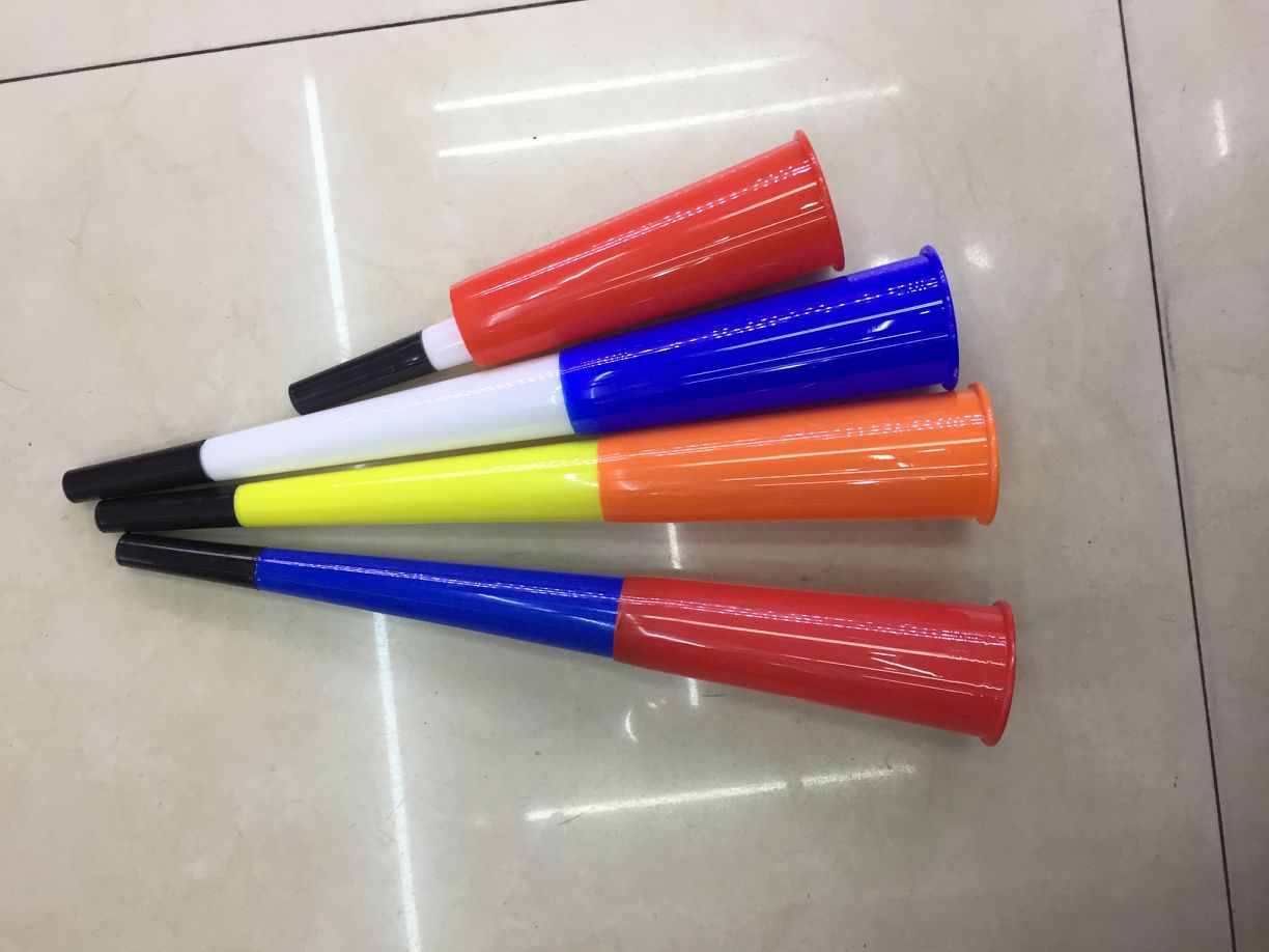 BC7D0F23222A6D86FA0FA373B3EE26