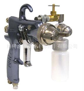 binks�Ї�һ������BINKS 2100GW��BINKS105-1236�z�������b