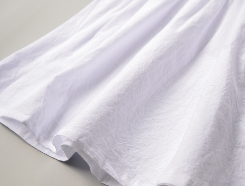 8510061212_653799739