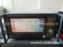 ����CMC50�C�Ϝyԇ�xCMS52 �_���cʩ�ߴ�CMC50 CMS54 CMS52