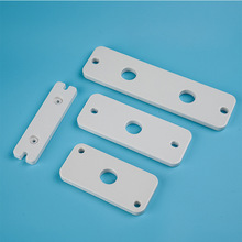 95մ մɻմɢƬ մմ