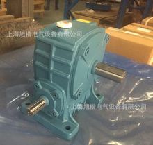 TKBR60-R 60:1 台湾GONGJI工机减速机 GONG TZYH TKBCS60-60-R