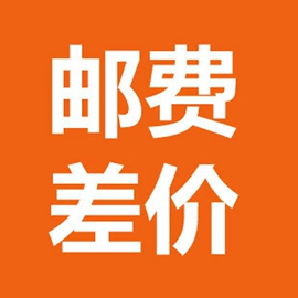 U盘;数码存储卡;读卡器