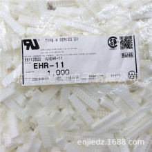 EHR-11 JSTB EH/2.5mm z  ԭbMڽӲ F؛