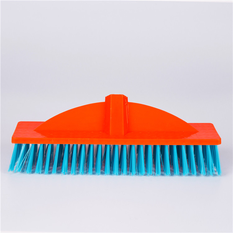 清洁刷 地板刷
