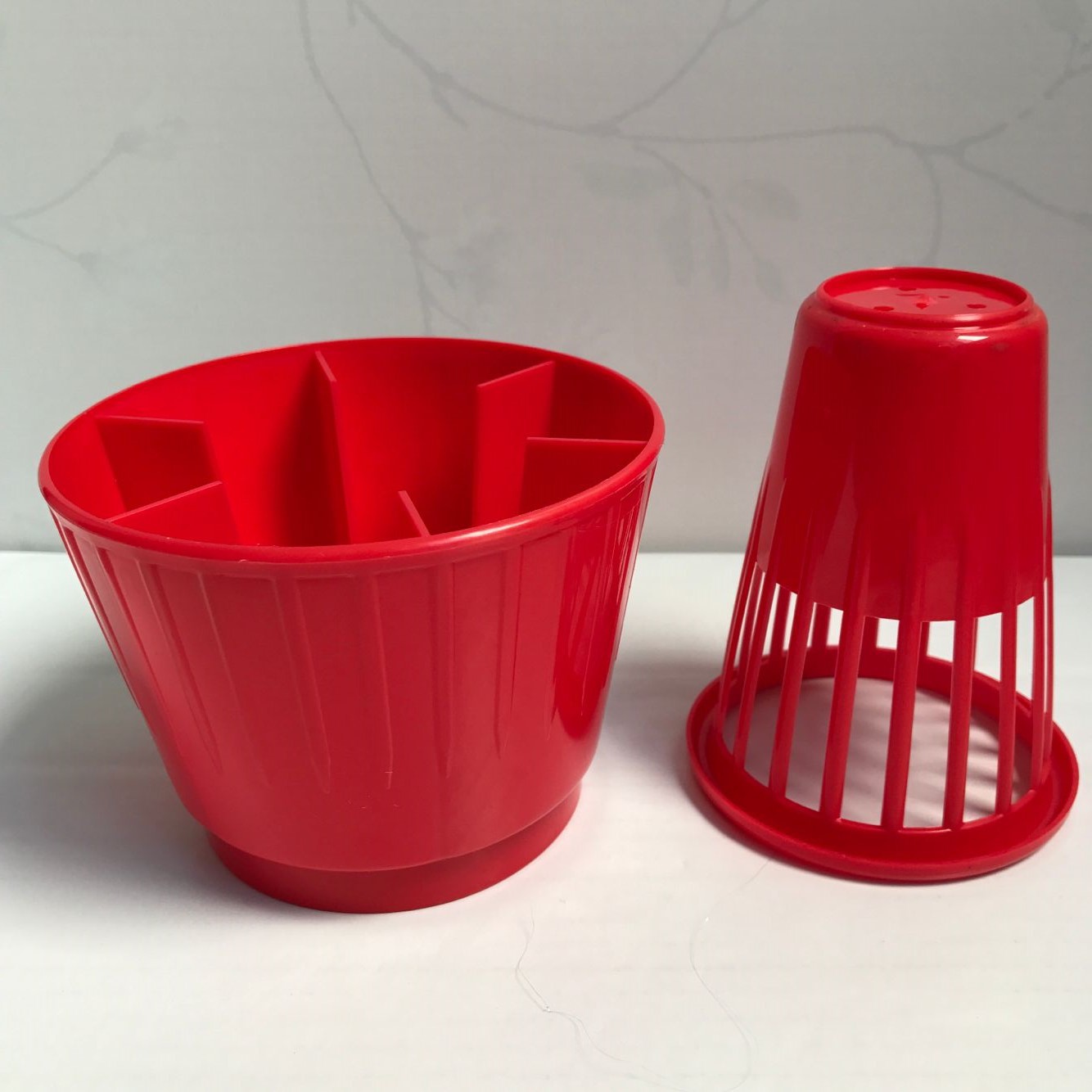 E80A7B974D77CA1DEC85251F1088BE