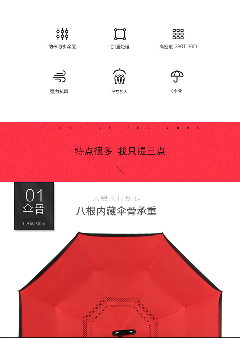 135自动收反向伞 (4).jpg