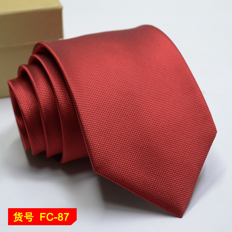 87.jpg?x-oss-process=image/format,png