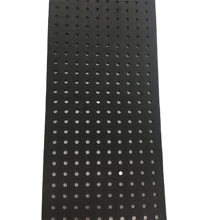 רҵӹɫСͷߵEVA޽׼ʱ