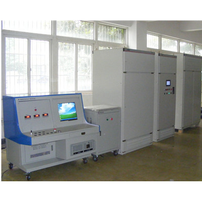 杭州vigor威格  VG27系列大功率变频电源（50-2000KW）