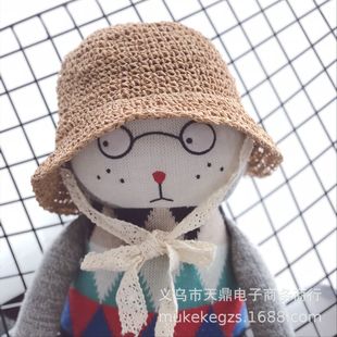 insͬ���ֹ������ٽz�h����ͯ�O��ñ�� �Ŀ��ۯB�����͌�����ñ