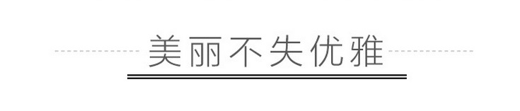 产品介绍