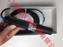 HACH��ϣGLI3/4Ӣ��ͺ�pH늘OPC1R1A