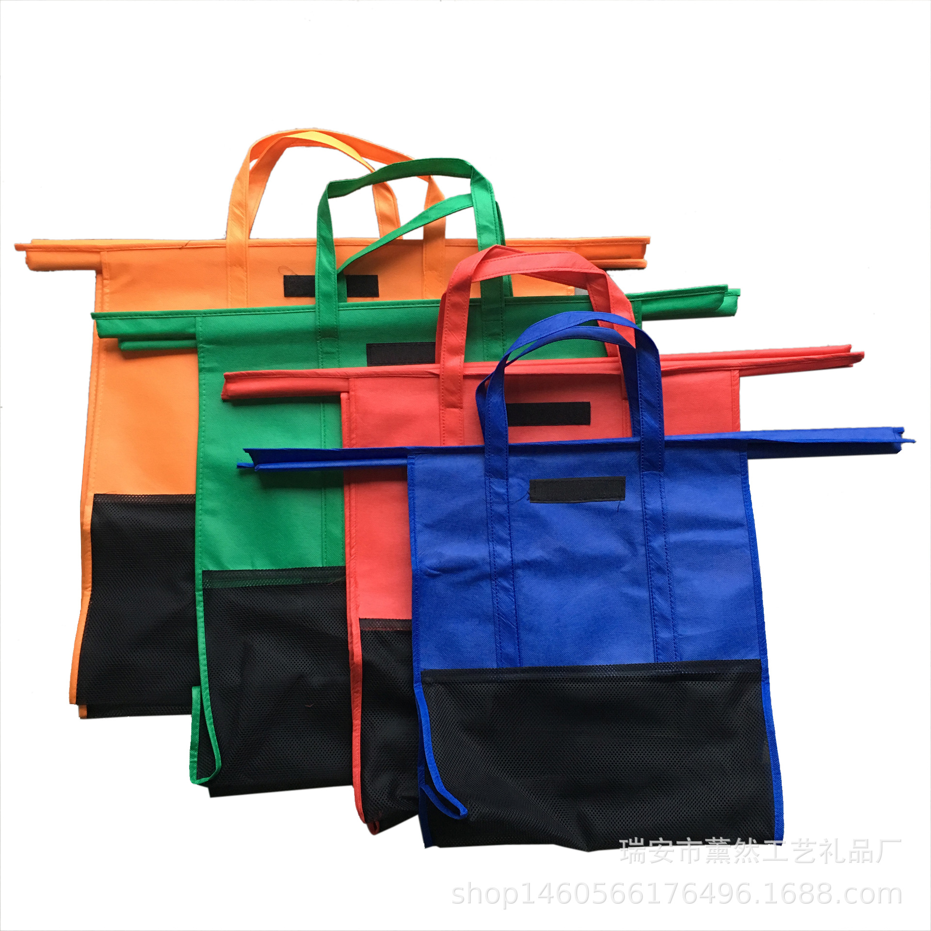 TIM图片20180912210529