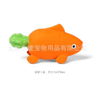 TB25TQ.iL5TBuNjSspcXXbnGFXa_!!