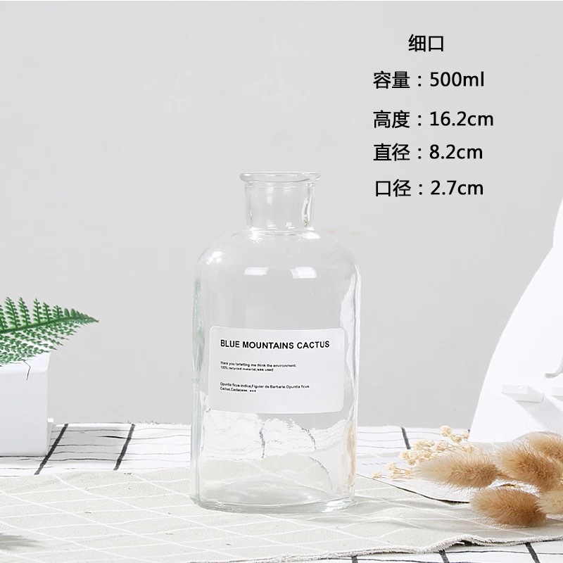 Botella de deseos luminosa botella de vidrio creativa qixi amante graduación regalo Navidad LED deriva botella estrella