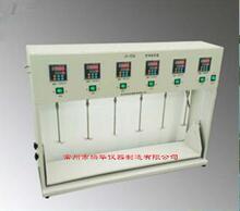 JJ-4A�ͺ��������綯������