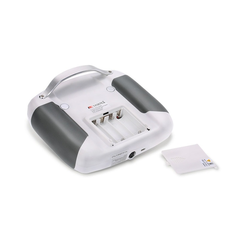 Reprehenderit qui in ea