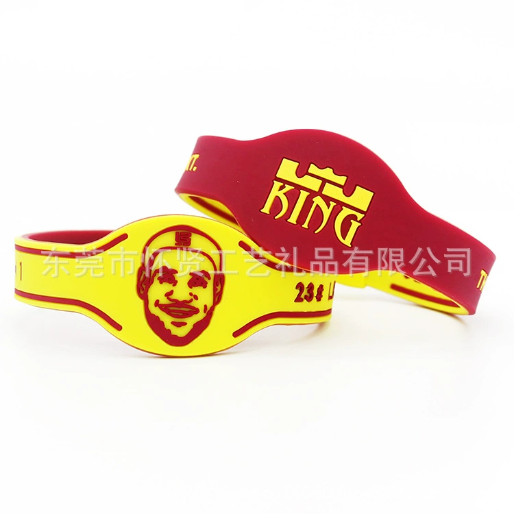 Кардиган для отдыха, свитер, европейский стиль, плюс размер, оверсайз, Aliexpress