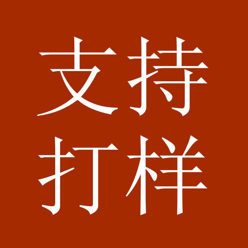 3_副本_副本_副本