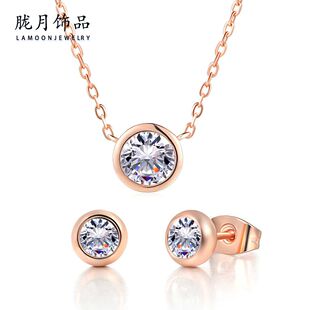 �V�� �W���r�к��s���h��������b ��ʯ�õ���羳�Ʒ���l