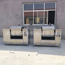 �S�ҬF؛������Ք���C ȫ���P���պ���C ��������պ���C